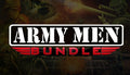 Army Men Bundle - PC (Steam)