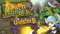 Arson and Plunder: Unleashed - PC (Steam)