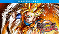 Dragon Ball FighterZ: FighterZ Pass 2 - PC (Steam)