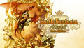 Battle Fantasia - Revised Edition - PC (Steam)