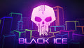 Black Ice - PC & Mac (Steam)