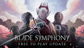 Blade Symphony - PC & Mac (Steam)