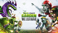 Plants vs. Zombies: Garden Warfare - PC (EA App)