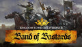 Kingdom Come: Deliverance Band of Bastard - PC (Steam)