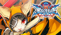 BlazBlue: Centralfiction JUBEI - PC (Steam)
