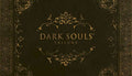 Dark Souls Trilogy - PC (Steam)