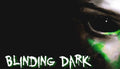 Blinding Dark - PC & Mac (Steam)