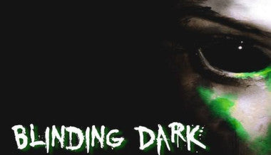 Blinding Dark - PC & Mac (Steam)