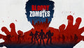 Bloody Zombies - PC (Steam)