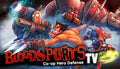 Bloodsports.TV - PC (Steam)