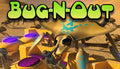 Bug N Out - PC (Steam)