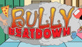 Bully Beatdown - PC (Steam)