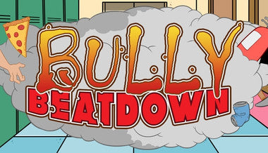 Bully Beatdown - PC (Steam)