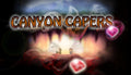 Canyon Capers - PC (Steam)