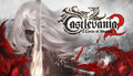 Castlevania: Lords of Shadow 2 Revelations - PC (Steam)