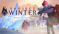 Project Winter - PC (Steam)