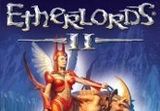 Etherlords II EU PC Steam CD Key