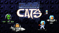 Combat Cats - PC (Steam)