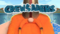Crewsaders - PC & Mac (Steam)