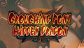 Crouching Pony Hidden Dragon - PC (Steam)