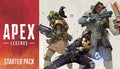 Apex Legends Starter Pack - PC (EA App)