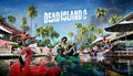 Dead Island 2 - PC (Steam)
