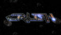 Crush - PC (Steam)