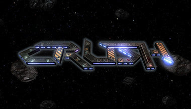 Crush - PC (Steam)