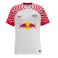 RB Leipzig Home Soccer Jersey 2023/24