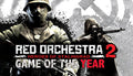 Red Orchestra 2: GOTY Edition - PC (Steam)