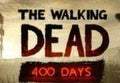The Walking Dead: 400 Days DLC Steam CD Key