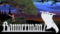 Bannerman - PC (Steam)