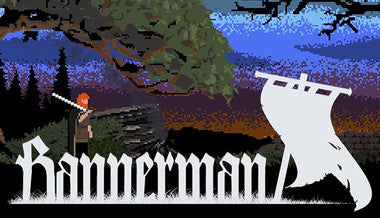Bannerman - PC (Steam)