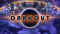 Darkout - PC (Steam)