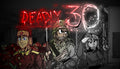 Deadly 30 - PC & Mac (Steam)