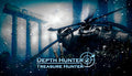Depth Hunter 2: Treasure Hunter - PC (Steam)
