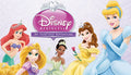 Disney Princess: My Fairytale Adventure - PC (Steam)
