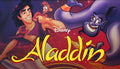 Disney's Aladdin - PC & Mac (Steam)