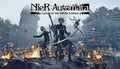 NieR:Automata Game of The YoRHa Edition - PC (Steam)