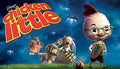 Disney's Chicken Little - PC (Steam)