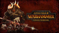 Total War: Warhammer Chaos Warriors - PC & Mac (Steam)