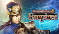 Dynasty Warriors 8: Empires - PC (Steam)