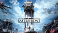 Star Wars: Battlefront - PC (EA App)