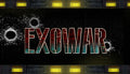 Exowar - PC & Mac (Steam)