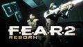 F.E.A.R. 2 Reborn - PC (Steam)