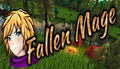 Fallen Mage - PC (Steam)