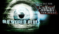 Fallout: New Vegas Old World Blues - PC (Steam)