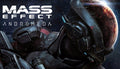 Mass Effect Andromeda - PC (EA App)