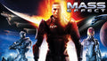 Mass Effect - PC (EA App)