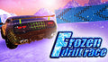 Frozen Drift Race - PC (Steam)